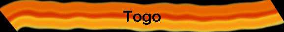 Togo